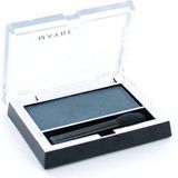 Maybelline Eyestudio Mono - 450 Midnight Blue - Oogschaduw