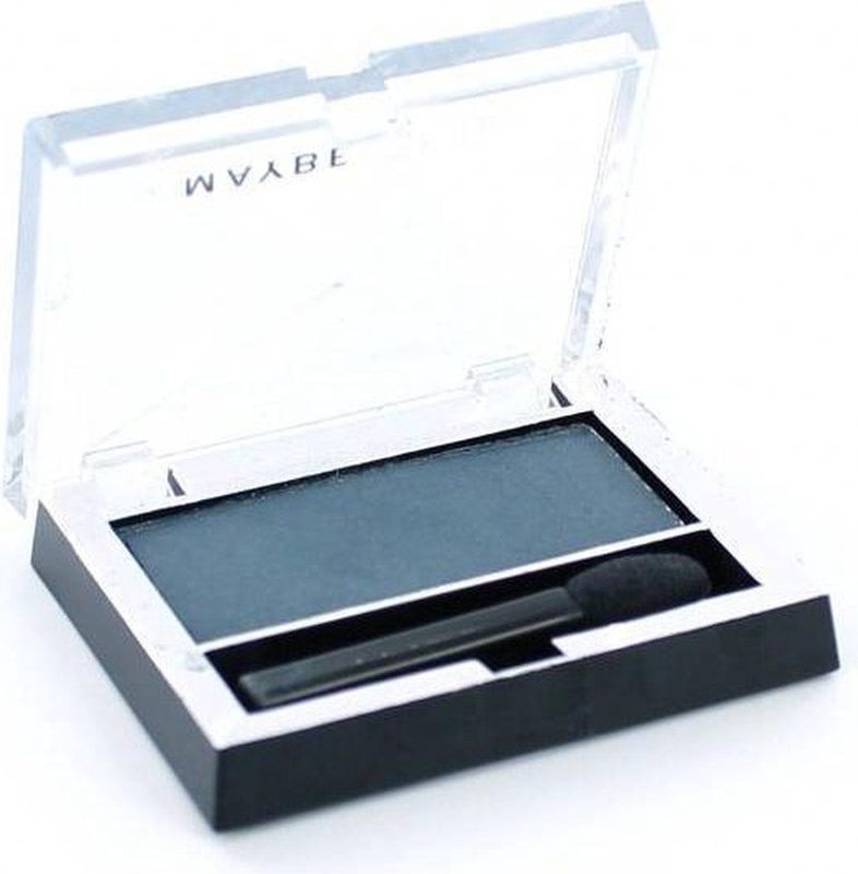 Maybelline Eyestudio Mono - 450 Midnight Blue - Oogschaduw