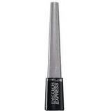 Maybelline - Eyecolor Express - Oogschaduw - Stylish Grey