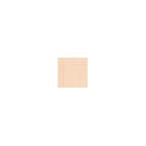 Maybelline New York - Dream Radiant Liquid - 20 Cameo - Foundation Geschikt voor de Droge Huid met Hyaluronzuur - 30 ml