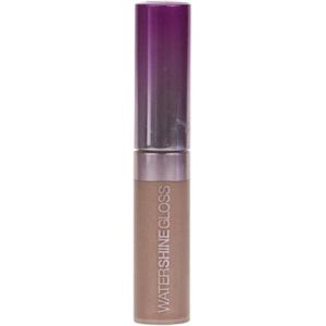 Maybelline Water Shine Lipgloss - 715 Crystal Dune