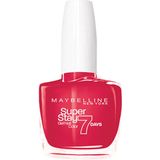 Maybelline Superstay 7 Days Hot Salsa 490