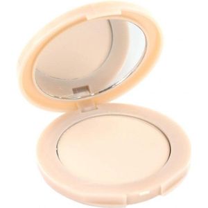 Maybelline - Affinitone Compact Pressed Powder - 9gr.