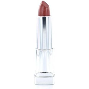 Maybelline Color Sensational Lipstick - 642 Latte Beige