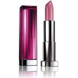 Maybelline New York Color Sensational Color Sensational LipStick 132 Sweet Pink
