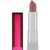 Maybelline New York Color Sensational Color Sensational LipStick 132 Sweet Pink
