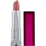 Maybelline New York Color Sensational Color Sensational LipStick 132 Sweet Pink