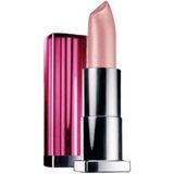 Maybelline New York Color Sensational Color Sensational LipStick 132 Sweet Pink