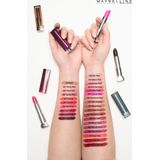 Maybelline Color Sensational - 148 Summer Pink - Roze - Lippenstift