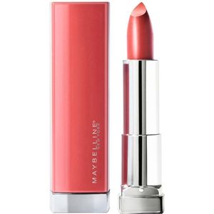 Maybelline New York Make-up lippen Lippenstift Color Sensational Lipstick No. 148 Summer Pink