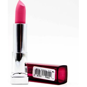Maybelline Lipstick - Color Sensational - 180-crazy pink
