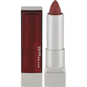 Maybelline Color Sensational 315 Rich Plum lippenstift Violet