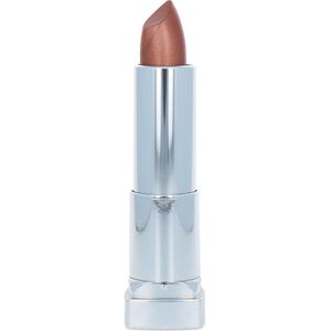 Maybelline Color Sensational Lipstick - 435 Magnetic Coral