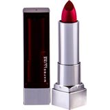 Maybelline Color Sensational Lipcolor Lippenstift Tint 540 Hollywood Red 4 ml