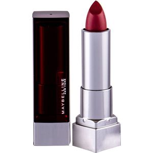 Maybelline Color Sensational Lippenstift - 620 Pink Brown