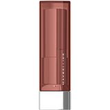 GEMEY MAYBELLINE Lipstick - sensationele kleur - 642 Beige