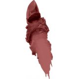 GEMEY MAYBELLINE Lipstick - sensationele kleur - 642 Beige