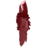 GEMEY MAYBELLINE Lipstick - sensationele kleur - 642 Beige