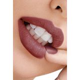 GEMEY MAYBELLINE Lipstick - sensationele kleur - 642 Beige