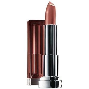 GEMEY MAYBELLINE Lipstick - sensationele kleur - 642 Beige