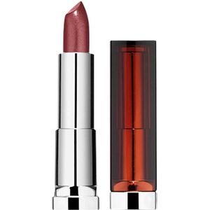 GEMEY MAYBELLINE Lipstick - sensationele kleur - 642 Beige