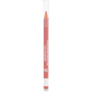 Maybelline - Color Sensational Lipliner 2.5 g 132 - Sweet Pink