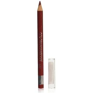 Maybelline - Color Sensational Lipliner 2.5 g 547 - Pleasure Me Red