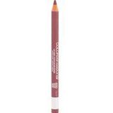 Maybelline New York Make-up lippen Lipliner Color Sensational Lipliner No. 630 - Velvet Beige