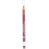Maybelline New York Make-up lippen Lipliner Color Sensational Lipliner No. 630 - Velvet Beige