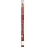 Maybelline New York Make-up lippen Lipliner Color Sensational Lipliner No. 630 - Velvet Beige