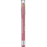 Maybelline New York Make-up lippen Lipliner Color Sensational Lipliner No. 630 - Velvet Beige