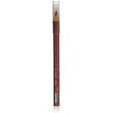 Maybelline New York Make-up lippen Lipliner Color Sensational Lipliner No. 630 - Velvet Beige