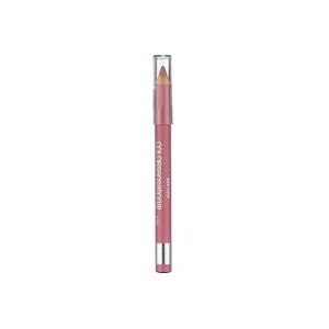 Maybelline New York Make-up lippen Lipliner Color Sensational Lipliner No. 630 - Velvet Beige