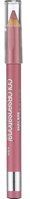 Maybelline New York Make-up lippen Lipliner Color Sensational Lipliner No. 630 - Velvet Beige