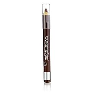 Maybelline New York Make-up lippen Lipliner Color Sensational Lipliner Nr. 775 Copper Brown