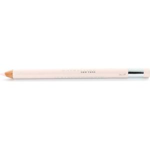 Maybelline Color Sensational 600 So Invisible