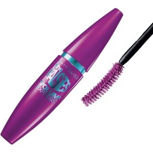 Maybelline Volum' Express Falsies -  Black noir- Mascara