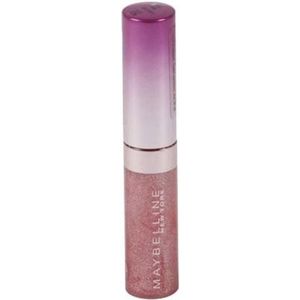 Maybelline Watershine Carats - Gloss - 253 Purple Rain