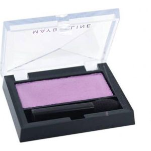 Maybelline Eyestudio Mono Oogschaduw - 250 Daring Mauve