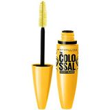 Maybelline The Colossal Mascara Smoky Black