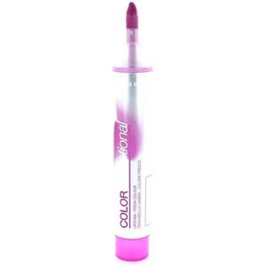 Maybelline Lippenstift Color Sensational Lipmarker - 380 Plum Flushed