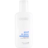 Essie Remover Good As Gone