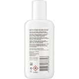Essie - Good As Gone - Nagellak Remover - 125 ml