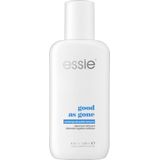Essie - Good As Gone - Nagellak Remover - 125 ml