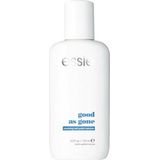 Essie - Good As Gone - Nagellak Remover - 125 ml