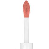 Maybelline Superstay 24H Lippenstift - 150 Delicious Pink