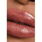 Maybelline SuperStay 24H Liquid Lippenstift Rose Dust 9 ml