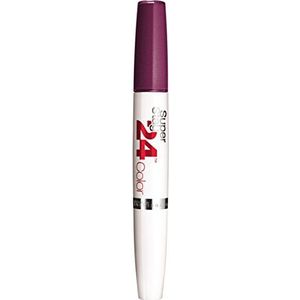 Lippenstift Superstay 24H 195