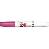 Maybelline Superstay 24H Lippenstift - 240 Plum Seduction