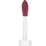 Maybelline Superstay 24H Lippenstift - 260 Wildberry